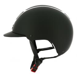 Casco Equitheme "airy"