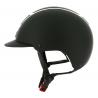 Casco Equitheme "airy"