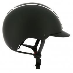 Casco Equitheme "airy"