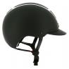 Casco Equitheme "airy"