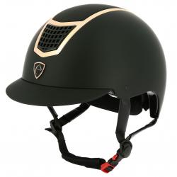 Casco Equitheme "airy"