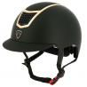 Casco Equitheme "airy"