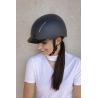 Casco Choplin "plume"