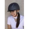 Casco Choplin "plume"