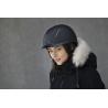 Casco Choplin "plume"