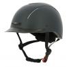 Casco Choplin "plume"