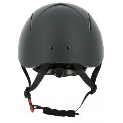 Casco Choplin "plume"