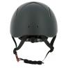 Casco Choplin "plume"