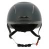 Casco Choplin "plume"