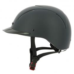 Casco Choplin "plume"
