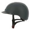 Casco Choplin "plume"