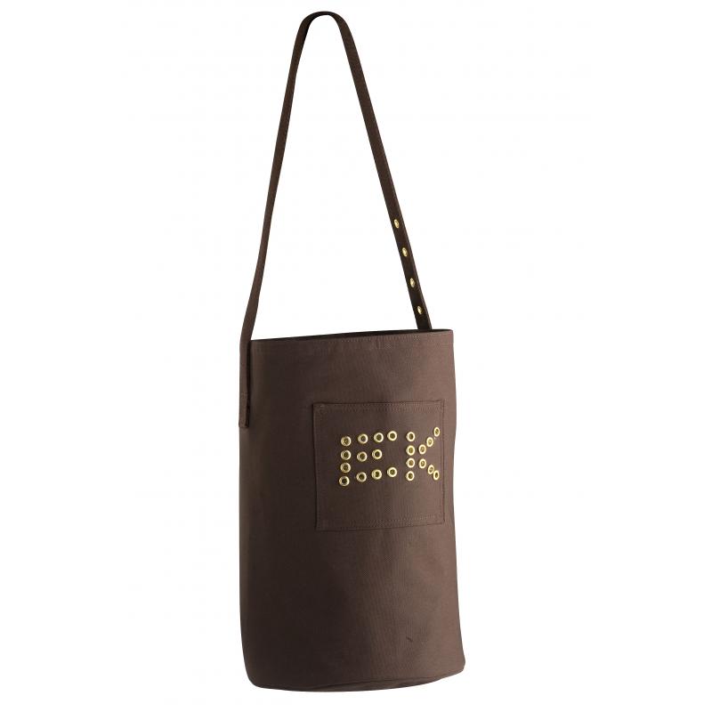 Bolsa Cebadera Hippotonic 600 Deniers