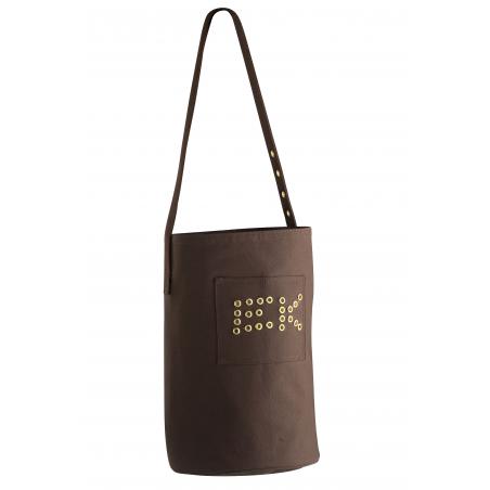 Bolsa Cebadera Hippotonic 600 Deniers