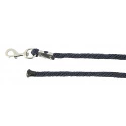 Ramal De Amarre Equithème "soft"