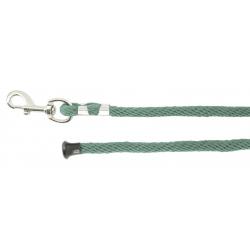 Ramal De Amarre Equithème "soft"