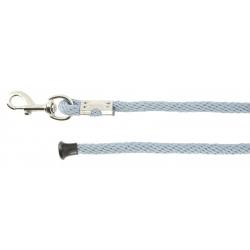 Ramal De Amarre Equithème "soft"