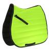 Mantilla Equithème "high Visibility"