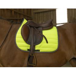 Mantilla Equithème "high Visibility"
