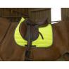 Mantilla Equithème "high Visibility"