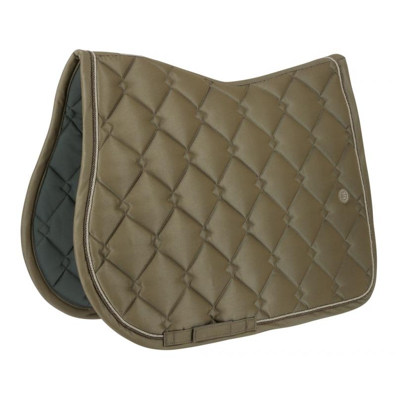 Mantilla Equithème "oslo"