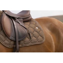 Mantilla Equithème "oslo"