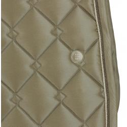 Mantilla Equithème "oslo"