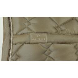 Mantilla Equithème "oslo"