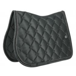 Mantilla Equithème "oslo"