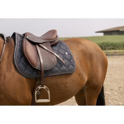 Mantilla Equithème "oslo"