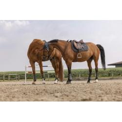 Mantilla Equithème "oslo"