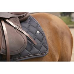 Mantilla Equithème "oslo"