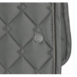 Mantilla Equithème "oslo"