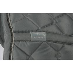 Mantilla Equithème "oslo"