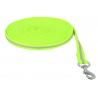 Ramal De Dar Cuerda Equithème "high Visibility"