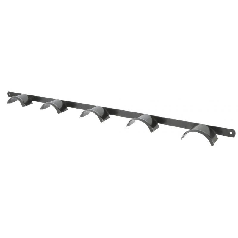 Portabrida Hippotonic 5 Plazas