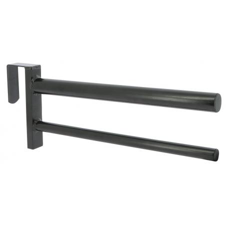 Portasilla Y Mantilla Hippotonic Desmontable