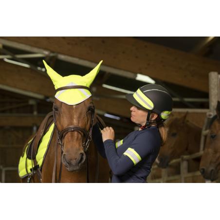 Brazalete Equithème "high Visibility"