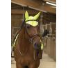 Orejeras Antimoscas Equithème "high Visibility"