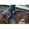 Guantes De Concurso Racer® "ambition"