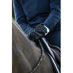 Guantes De Concurso Racer® "ambition"