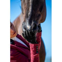 Guantes De Concurso Racer® "ambition"