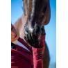 Guantes De Concurso Racer® "ambition"