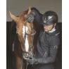 Guantes De Concurso Racer® "ambition"