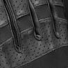 Guantes De Concurso Racer® "ambition"