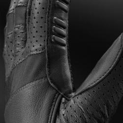 Guantes De Concurso Racer® "ambition"
