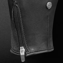 Guantes De Concurso Racer® "ambition"