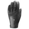 Guantes De Concurso Racer® "ambition"