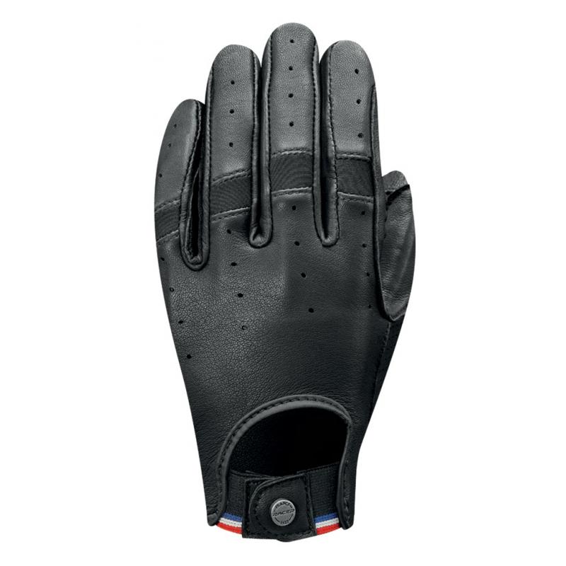 Guantes Racer® "tradition"