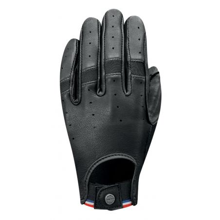 Guantes Racer® "tradition"