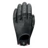 Guantes Racer® "tradition"